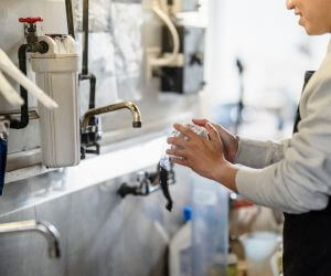 About Water Heater Repair LLC Cuddebackville, NY